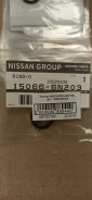 ������ �������������� �������� ������ NI QR20DE, QR25DE 150666N203 ����