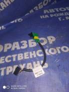    Datsun On-Do 2015 11183720015  11186 11183720015 