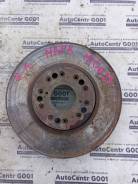 ���� ��������� (������������� �������) Toyota Mark 2 JZX90 150623 4351253010 ����