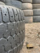Yokohama Ice Guard F700Z. ������, ����������, �/�, ����� 80 % ����