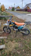 Wels CRF 140E. 140����. ��., ��������, ���, ��� ������� ����