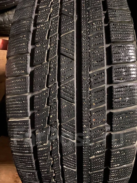 Streamstone. ������, ��� �����, 2020 ���, �/�, ����� 30 % ����