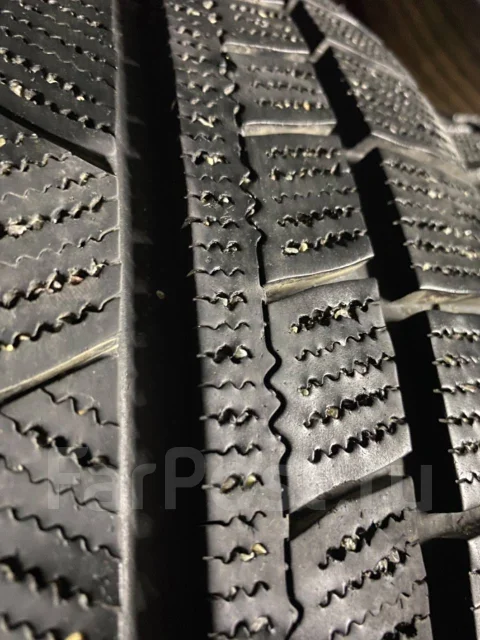 Streamstone. ������, ��� �����, 2020 ���, �/�, ����� 30 % ����