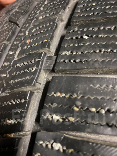 Streamstone. ������, ��� �����, 2020 ���, �/�, ����� 30 % ����