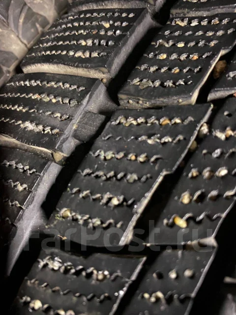 Streamstone. ������, ��� �����, 2020 ���, �/�, ����� 30 % ����
