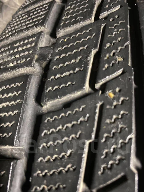 Streamstone. ������, ��� �����, 2020 ���, �/�, ����� 30 % ����