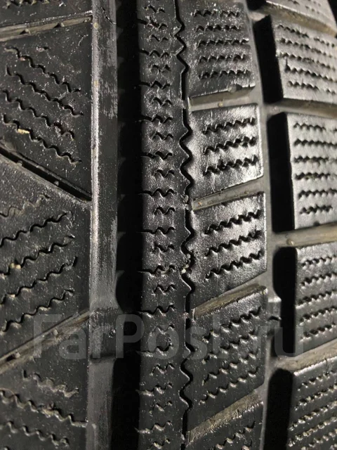 Streamstone. ������, ��� �����, 2020 ���, �/�, ����� 30 % ����