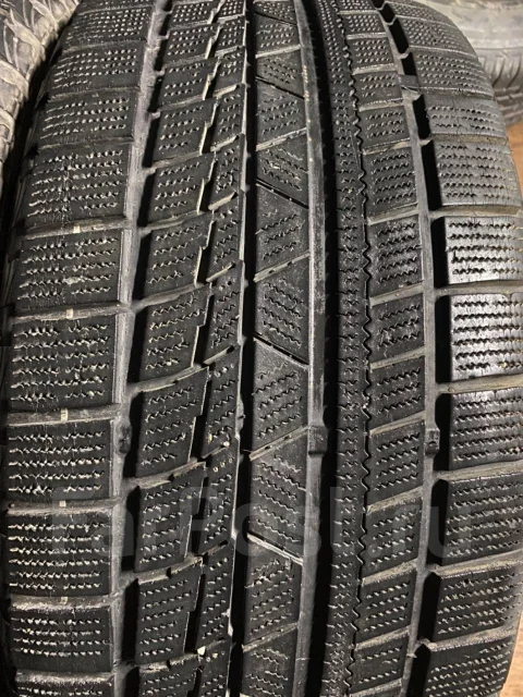 Streamstone. ������, ��� �����, 2020 ���, �/�, ����� 30 % ����