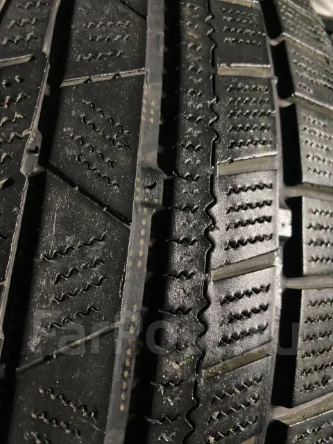 Streamstone. ������, ��� �����, 2020 ���, �/�, ����� 30 % ����