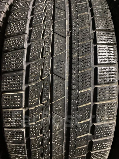 Streamstone. ������, ��� �����, 2020 ���, �/�, ����� 30 % ����