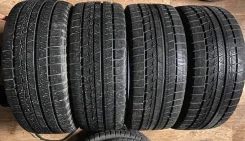 Streamstone. ������, ��� �����, 2020 ���, �/�, ����� 30�% ����