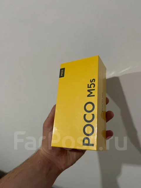 Xiaomi Poco M5s. �����, �����, ������, 4G LTE ����