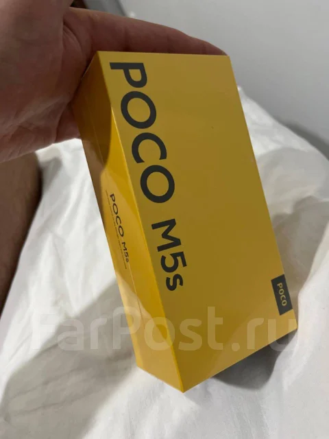 Xiaomi Poco M5s. �����, �����, ������, 4G LTE ����