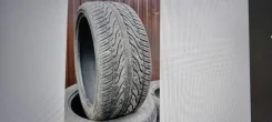 Zeta Antarctica 5. ������, �/�, ����� 10 % ����