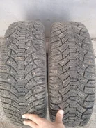 Cordiant Polar. ������, ����������, �/�, ����� �� 5�% ����