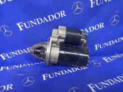������� Mercedes-Benz M111 [A0051515301] A0051515301 ����