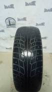 Michelin X-Ice North