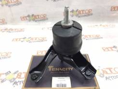 ������� ��������� ����� RX 350/450H 2009 [Awsto1233] AWSTO1233 ����