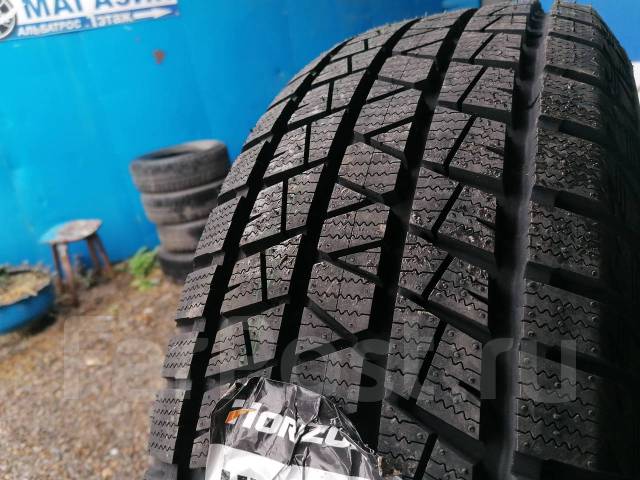 Horizon HW507. ,  ,  