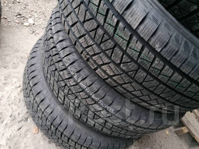 Horizon HW507. ,  ,  