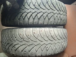 Cordiant Sno-Max. ������, ����������, �/�, ����� �� 5 % ����