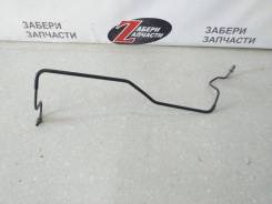   Volvo S40 1995-1999 2.0 