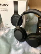 Sony WH-1000XM4 ����
