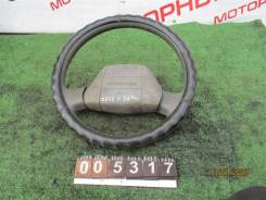  Mitsubishi Canter 2002 4M51 