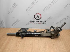 ����� ������� ������ Mitsubishi Lancer 10 (CX, CY) 2007-2017 4410A010 ����