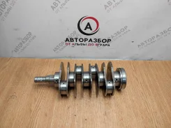 �������� ������ Subaru ����������� ������ Forester (S11) 2002-2007, Impreza (G12) 2007-2012, Legacy B12 (BE) 1998-2003, Impreza XV (G12) 2009-2011, Le...