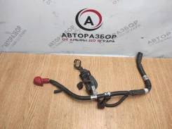 �������� (����) ������ Subaru ����������� ������ Forester (S11) 2002-2007, Forester (S12) 2008-2012, Impreza (G12) 2007-2012, Impreza XV (G12) 2009-20...