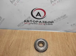 ���� ����������� ������������ ������ Subaru ����������� ������ Forester (S12) 2008-2012, Forester (S11) 2002-2007, Impreza (G12) 2007-2012, Impreza XV...