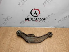 ����� ������ ���������� ������ Subaru Legacy Outback (B12) 1998-2003 20250AE030 ����