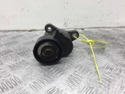���������� ����� ���������� Jeep Patriot 2008 47181325 04891595AE ����