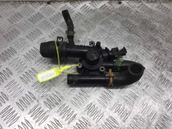 ������ ���������� Renault Megane 2001 47181474 8200674368 ����