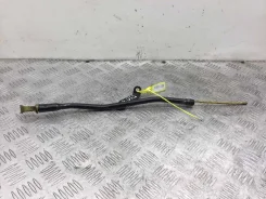 ��� ��������� Peugeot 206 2003 47181574 1171K71174E7 ����