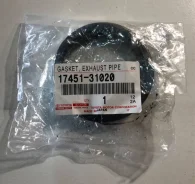 ��������� ��������� ������� 17451-31020 Toyota Lexus �������� 17451-31020 ����