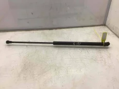 ����������� ������ Volkswagen Golf 2001 47151270 1J0823359A ����