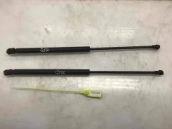 ����������� ������ ��������� (3-5 �����) Volkswagen Passat 1999 47151054 1J6827550C ����