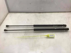 ����������� ������ ��������� (3-5 �����) Volkswagen Passat 2003 47151057 1J6827550C ����
