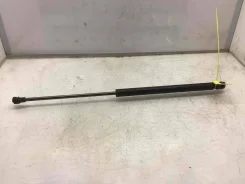 ����������� ������ ��������� (3-5 �����) Audi A6 2002 47151063 0280N4B9827552M ����