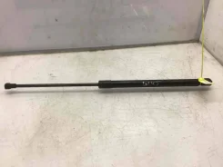 ����������� ������ ��������� (3-5 �����) Volkswagen Passat 2003 47151075 1J6827550C ����