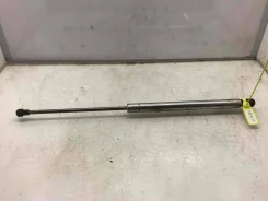 ����������� ������ ��������� (3-5 �����) Volkswagen Passat 2003 47181986 1J6827550C ����