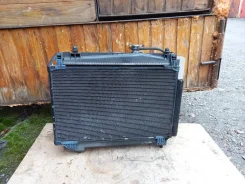 �������� ������������ Toyota Ractis SCP100, Vitz SCP90 2SZ-FE 88460-52110 ����