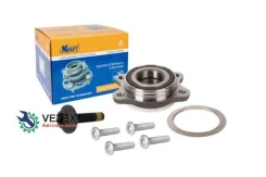 ������� � ����� �������� Audi A6 (04-11), A8 (94-09) Kraft KT110052 KT110052 ����