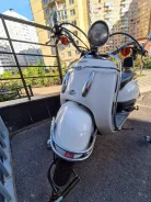 Honda Joker 50. 49����. ��., ��������, ��� ���, � �������� ����