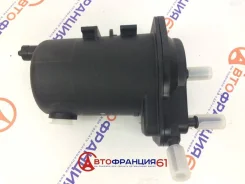 ������ ��������� (�������) Mann WK93912X WK93912X ����