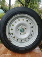 Rosava BC-41. �����������, 2012 ���, �/�, ����� 10�%. ���������� (������) ����