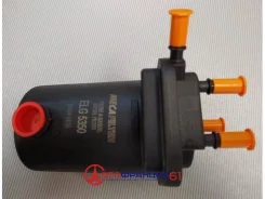 ������ ��������� (�������) Mecafilter ELG5350 ELG5350 ����