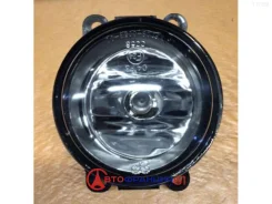 ���� ��������������� (������) Francecar FCR220029 FCR220029 ����